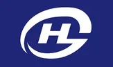 Hồ sơ công ty