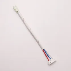 Máy móc nông nghiệp