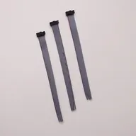 Thiết bị gia dụng
