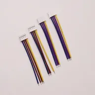 Thiết bị gia dụng