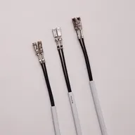 Thiết bị gia dụng