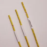 Đường sắt & Vận tải