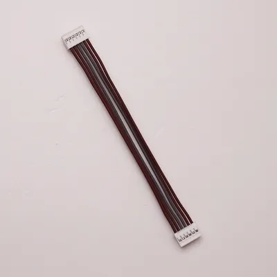 Năng lượng tái tạo