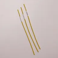 Năng lượng tái tạo