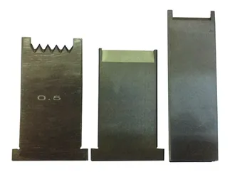 Dao ép dập đầu cos