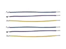 RH-01CC (Ép dập đầu cos và mạ thiếc một đầu cho 5 dây)