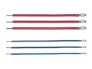 RH-07CC (Ép dập cos và mạ thiếc một đầu cho cáp dẹt)