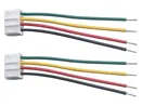 RH-010CC (Ép dập đầu cos và lắp jack nối dây một đầu)