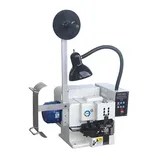RH-900S (Tuốt dây và ép dập đầu cos dây 1-12mm)