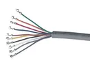 RH-08A (Tuốt dây và ép dập đầu cos cáp đa lõi)