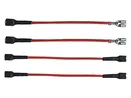 RH-023CC (Ép dập đầu cos và co ống nhiệt hai đầu)