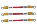 RH-028CC (Ép dập nguội đầu cos và đánh dấu hai đầu)