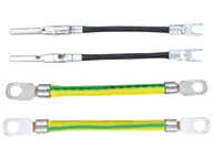 RH-031CC (Ép dập nguội đầu cos hai đầu)
