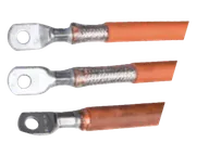 Máy ép dập đầu cos dây thủy lực